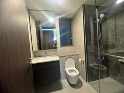 Pasir Ris 8 (D18), Apartment #467238001